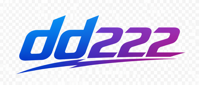 dd222